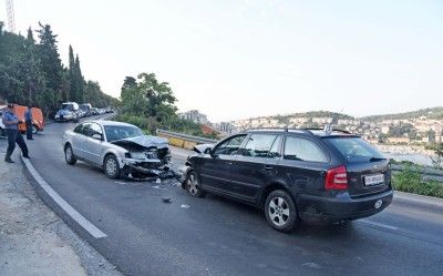SUDAR NUNCIJATA, 27.08.2019. BY ZT - (4).JPG
